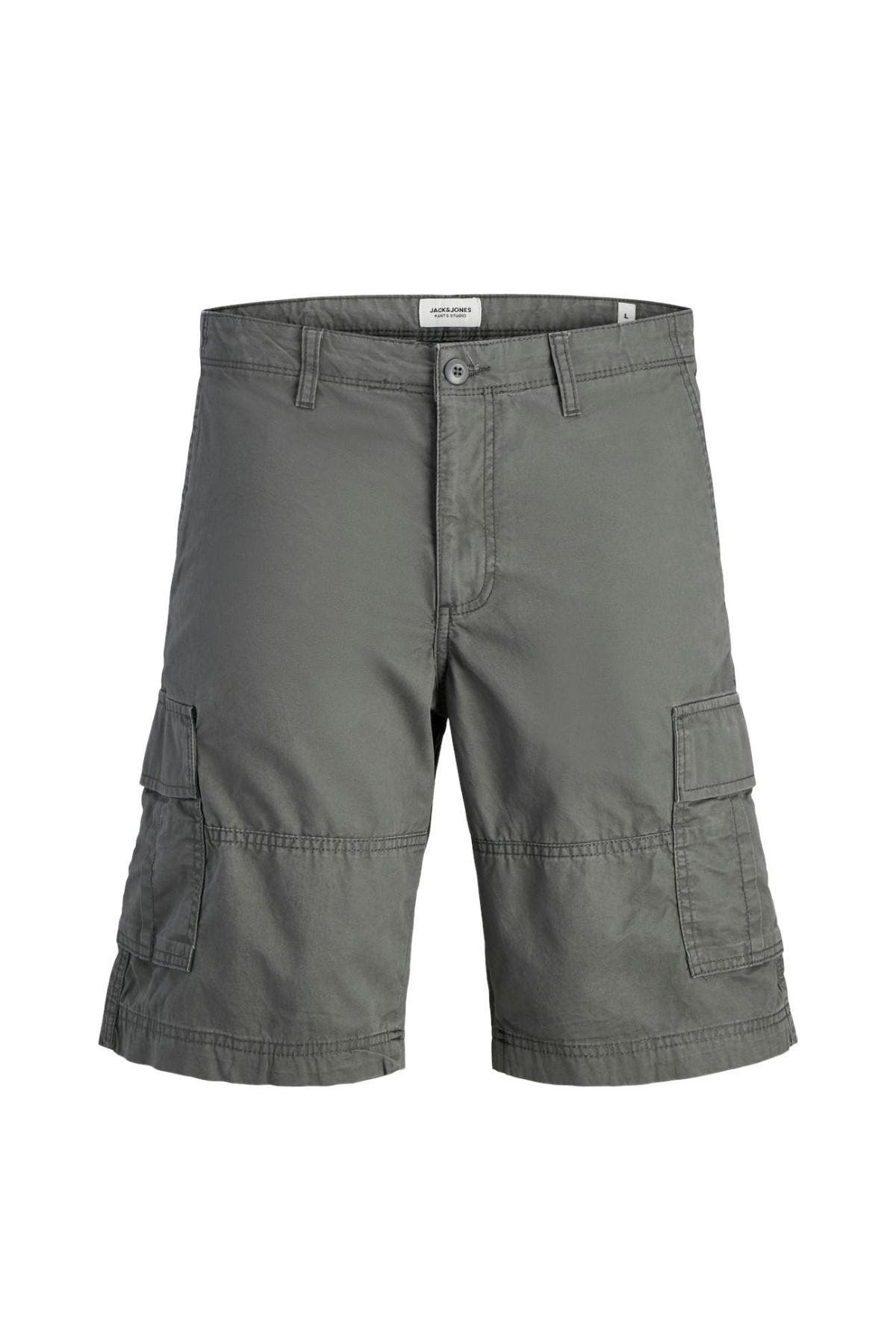 12274389/Castlerock JACK AND JONES