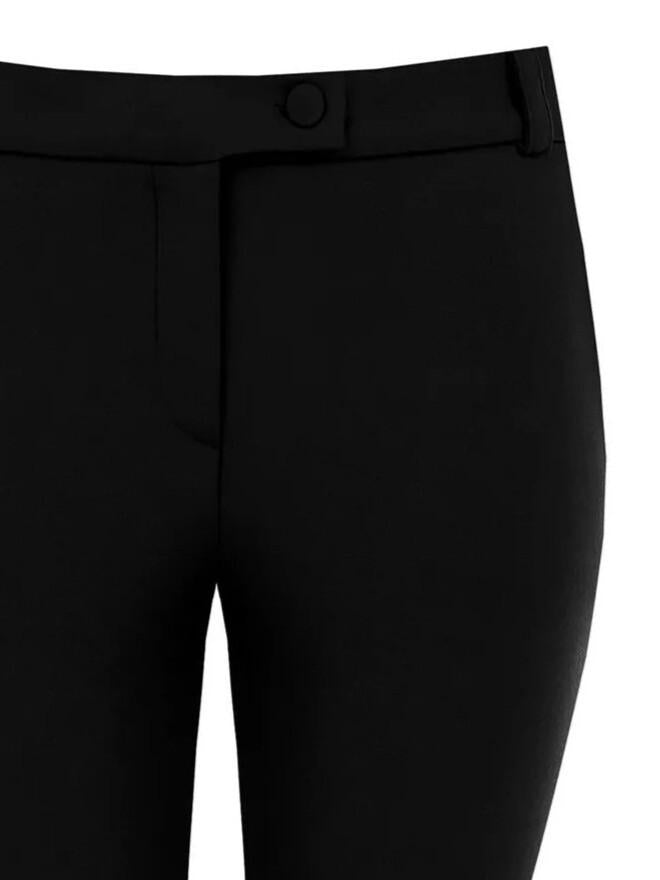 REWI 075.507-B  Pantalone CFC0124919003/B001 RINASCIMENTO