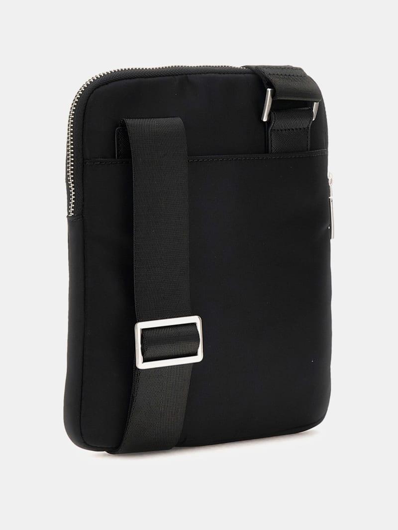 HMMINYP5223/BLA GUESS