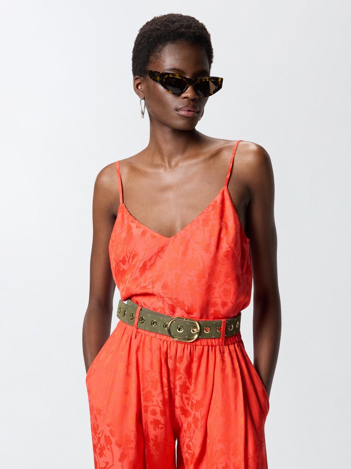 106869 A3AN/A99 PINKO