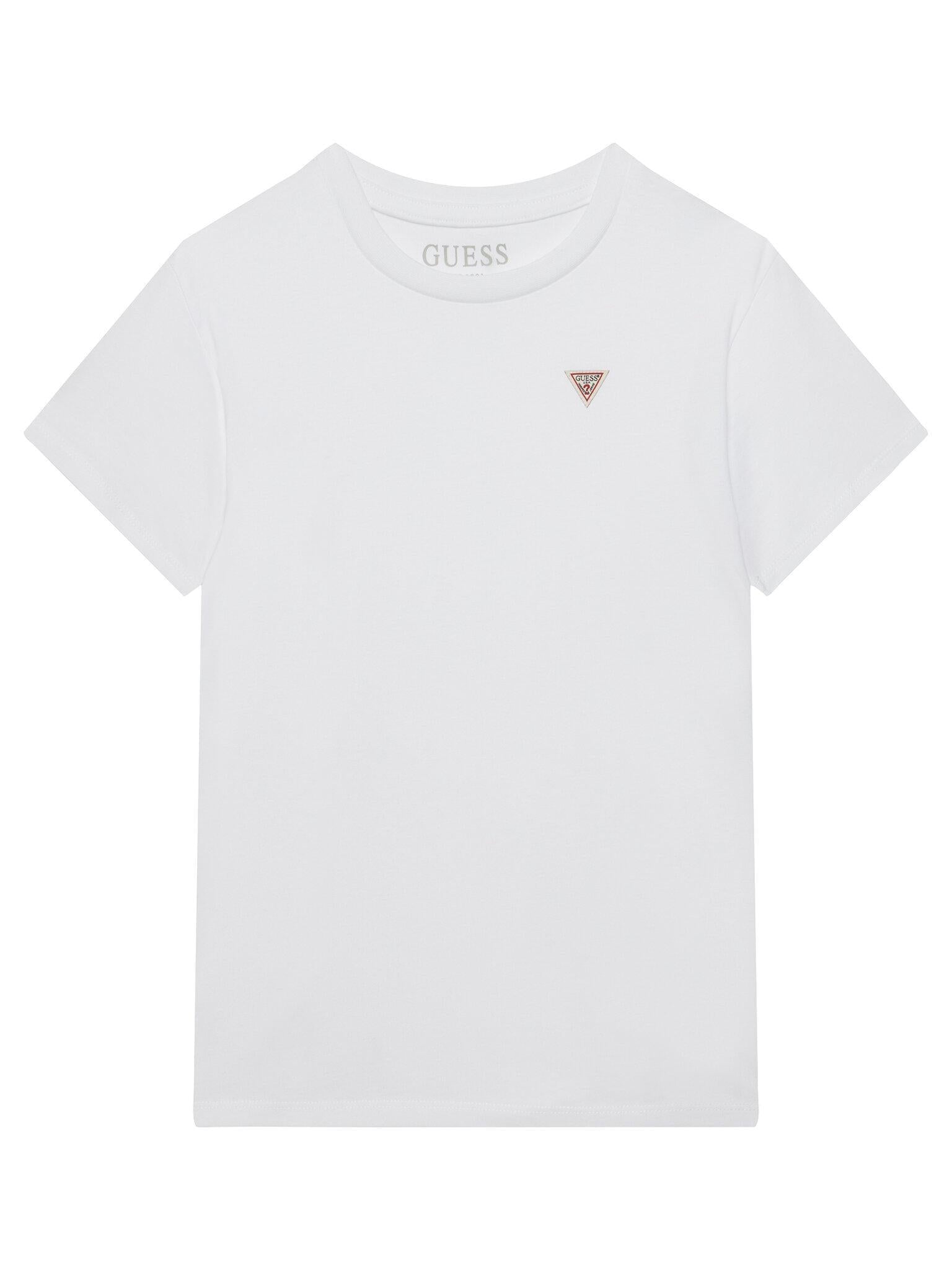 L5YI38K5M20/G011 GUESS