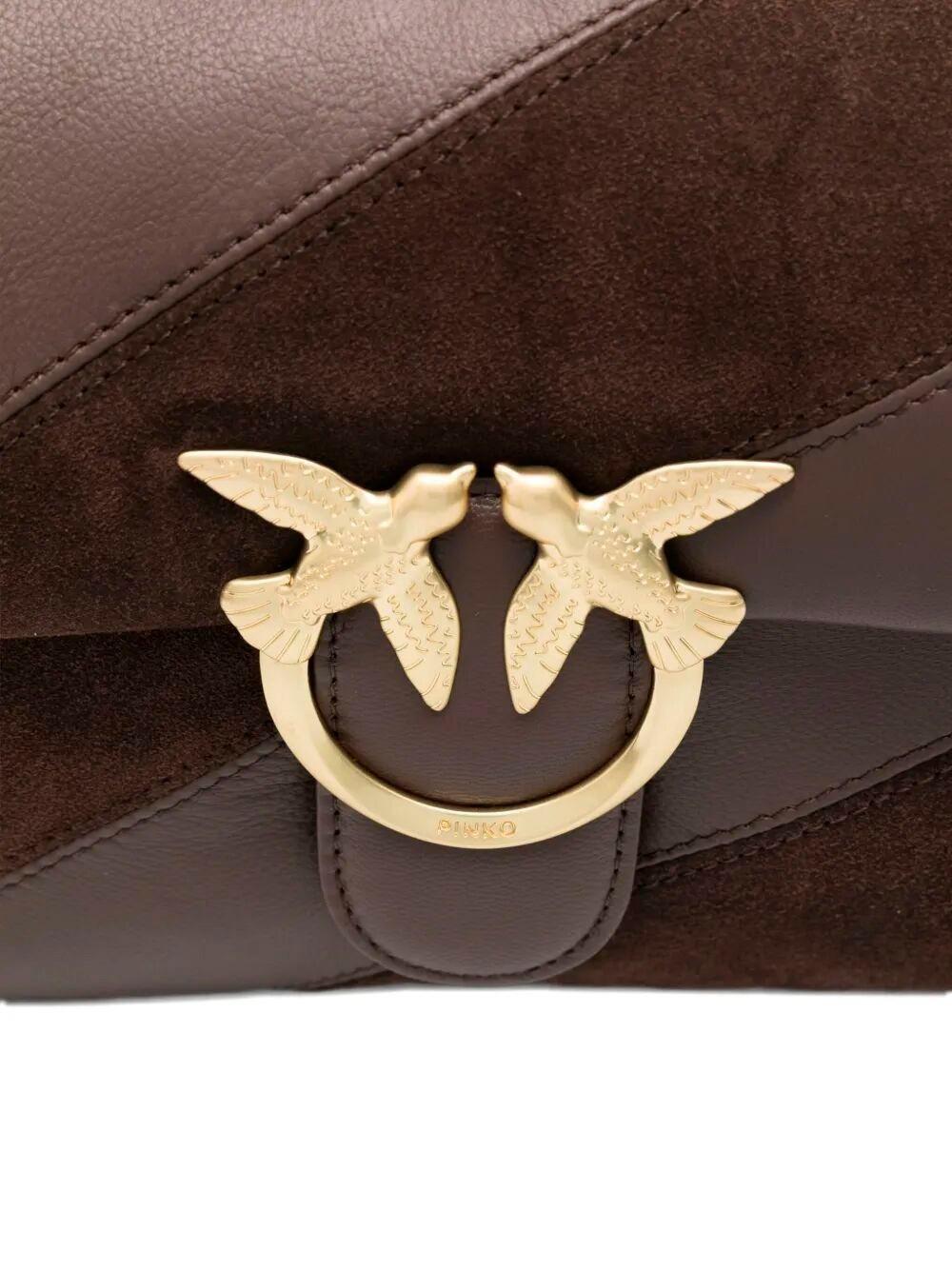 100038 A2JY/L74V PINKO