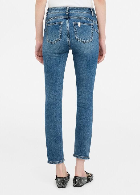 UF5035D0294/78949 LIU JO