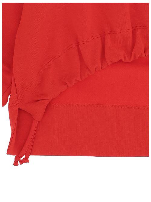 CREWNECK SWEATSHIRT FELPA 