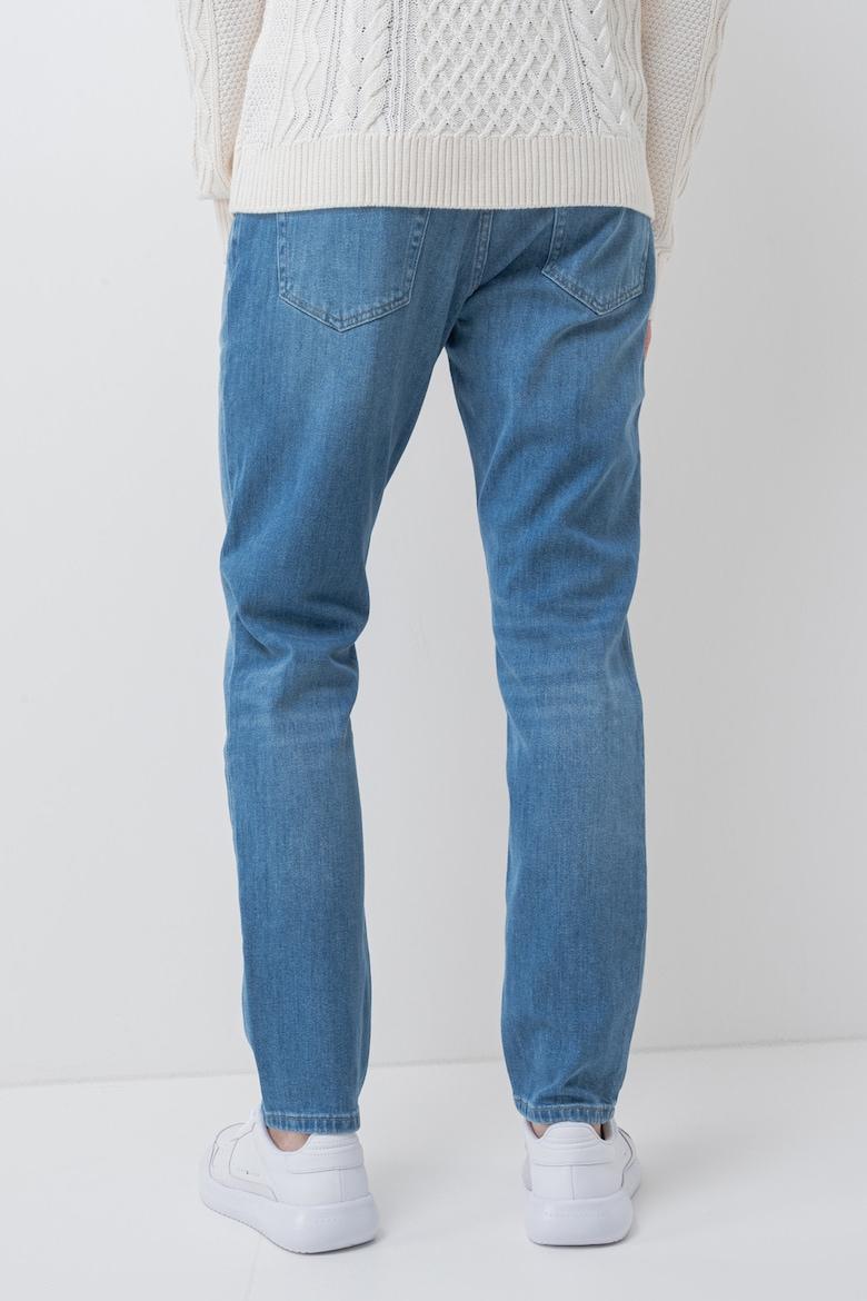 DM0DM22246/1A5 TOMMY JEANS