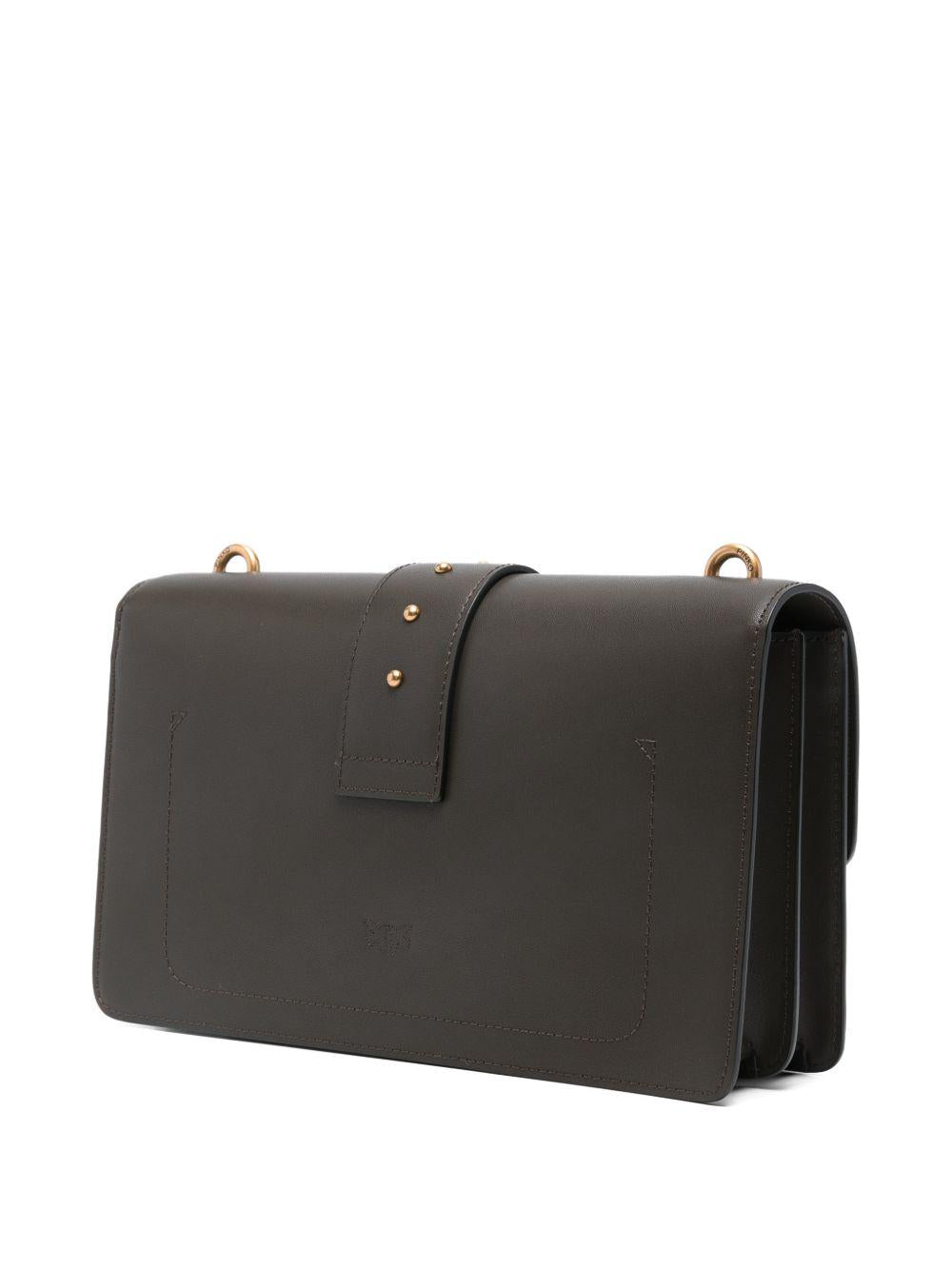 105857 A0F1/K35Q PINKO