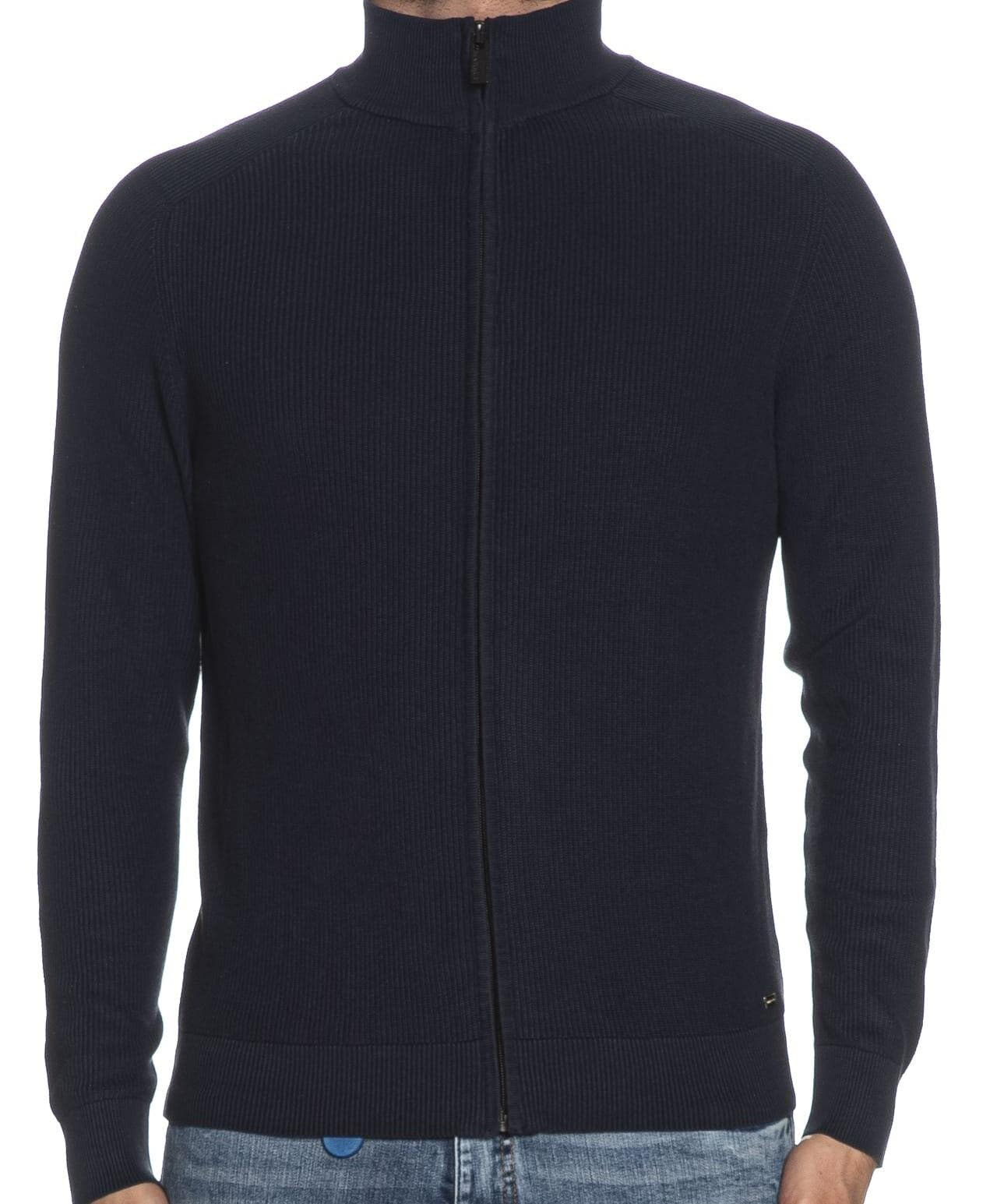 MK690013/BLUE MARKUP