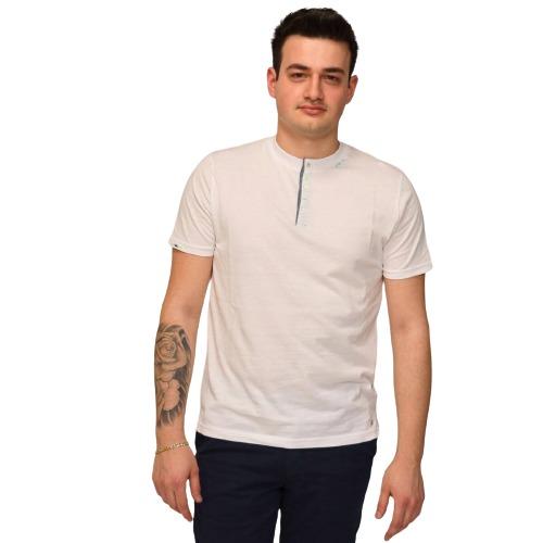 MK691044/BIANCO MARKUP