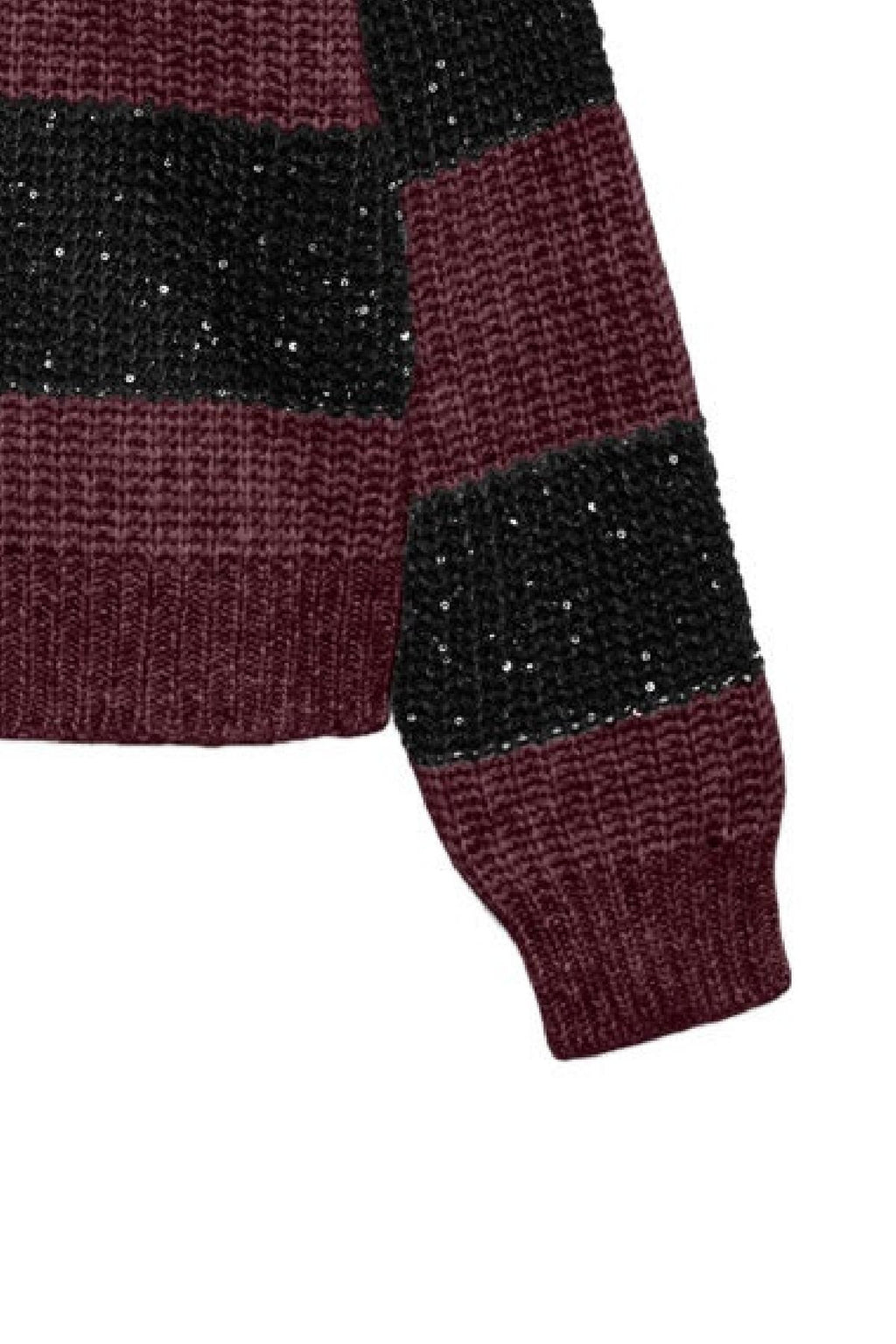 10336725/Winetasting VERO MODA