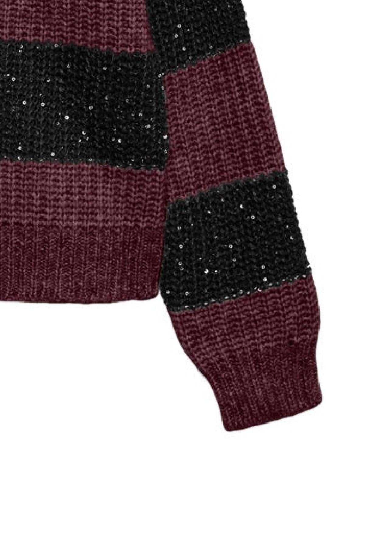 10336725/Winetasting VERO MODA