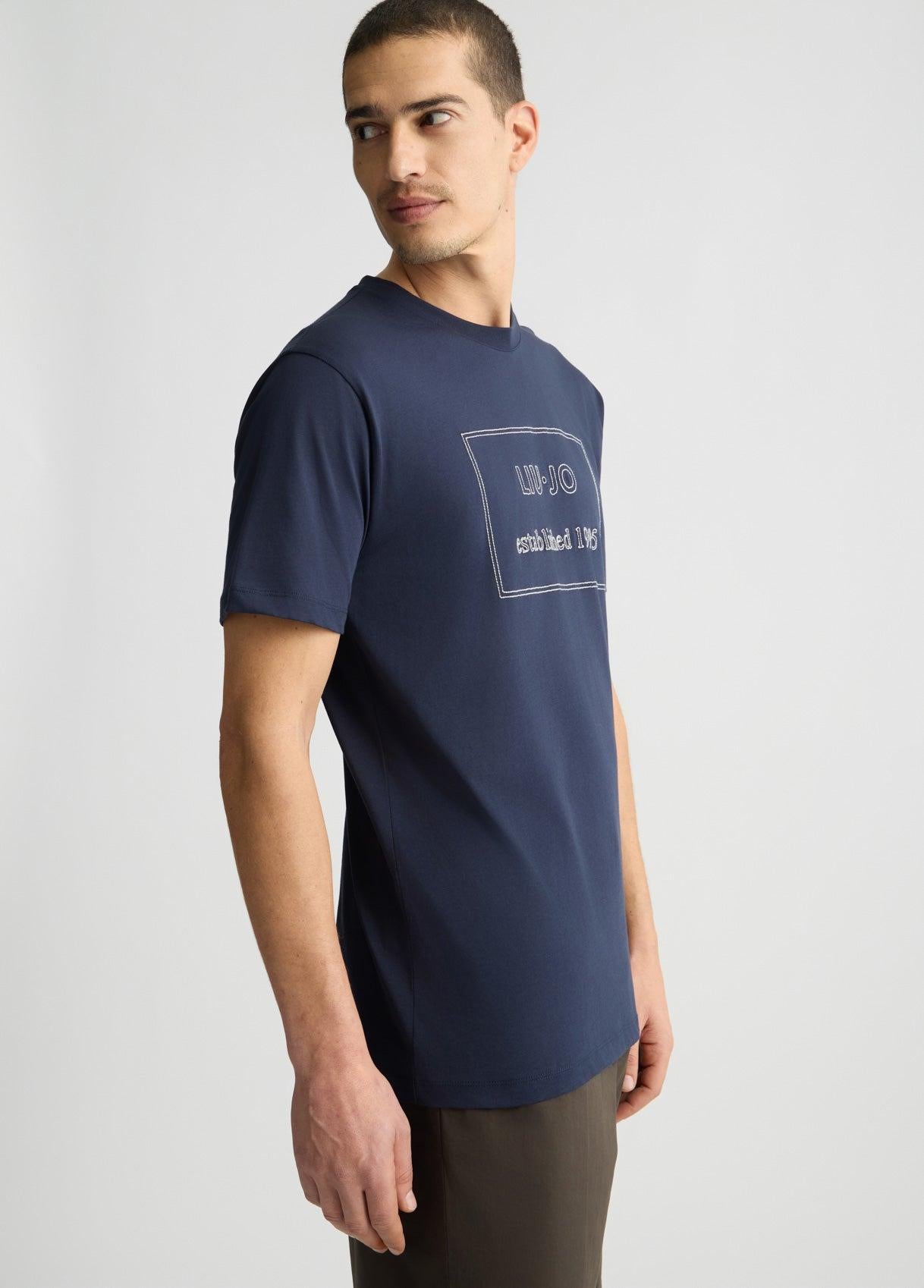 QA5162J4819/93902 LIU JO