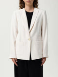 XW001277 AF16148/U1003 ARMANI EXCHANGE