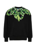 S6CMJBSW012/110 MARCELO BURLON COUNTY OF MILAN