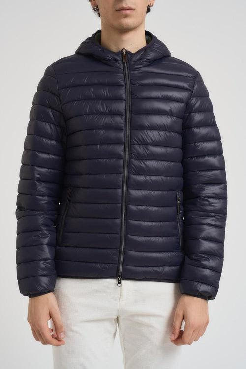 MK24001/BLUE N MARKUP
