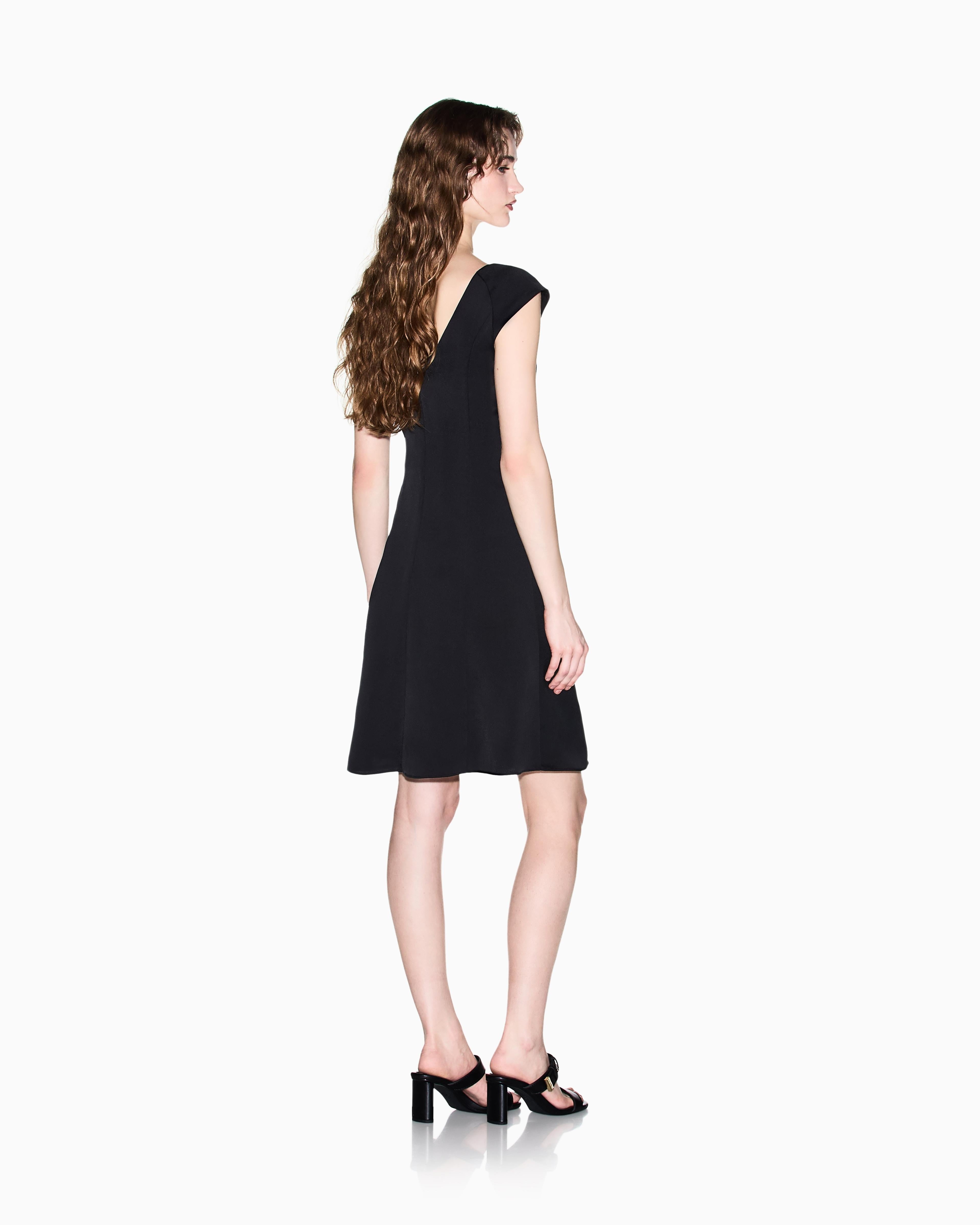 XW002301 AF21553/UC001 ARMANI EXCHANGE