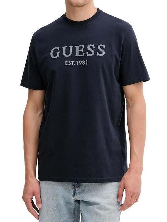 M5YI17I3Z14/G7V2 GUESS