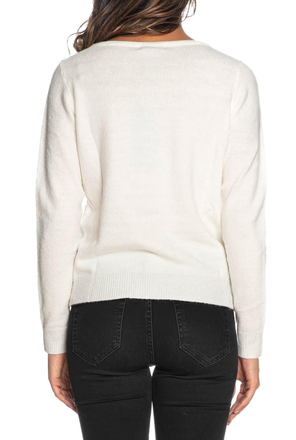 M058 BT00/0157 YES ZEE