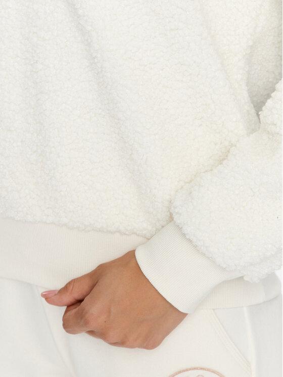 FELPA 164764 3F256/09210 EMPORIO ARMANI