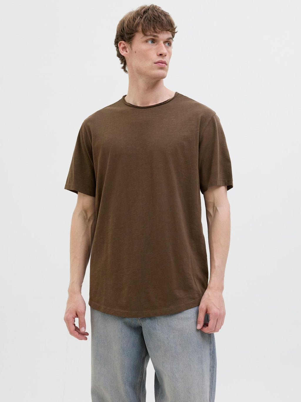 12182498/Delicioso JACK AND JONES
