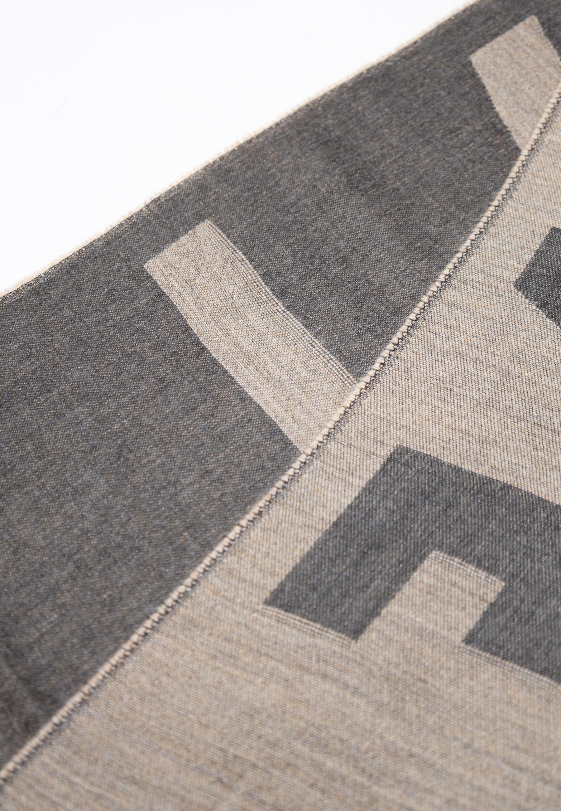 S565 1749/0548 Alviero Martini 1ª CLASSE