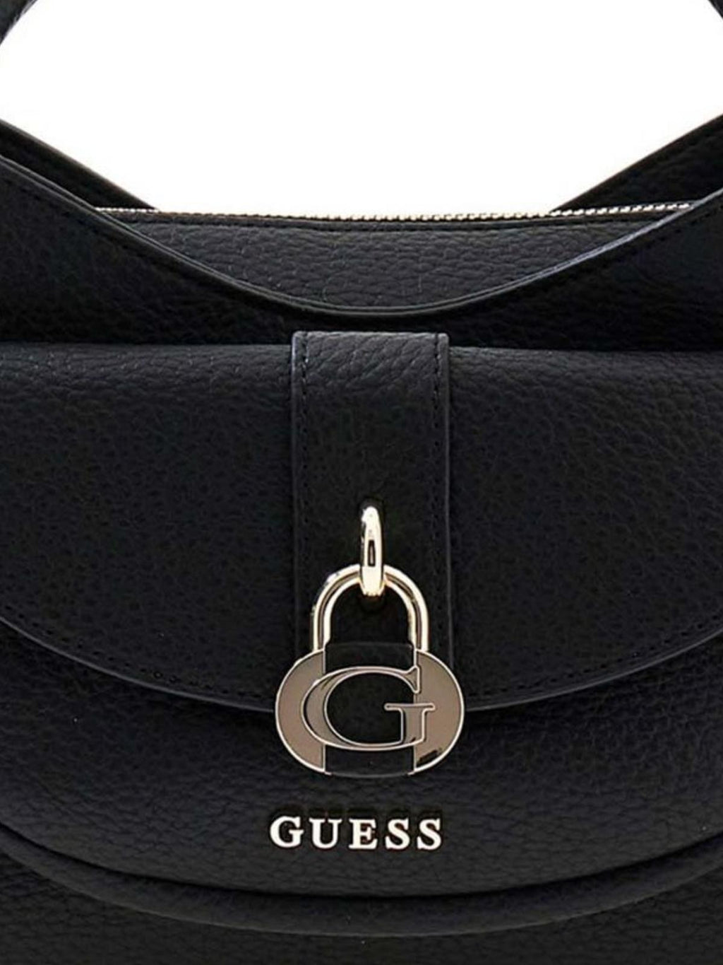 HWBG8362060/BLA GUESS