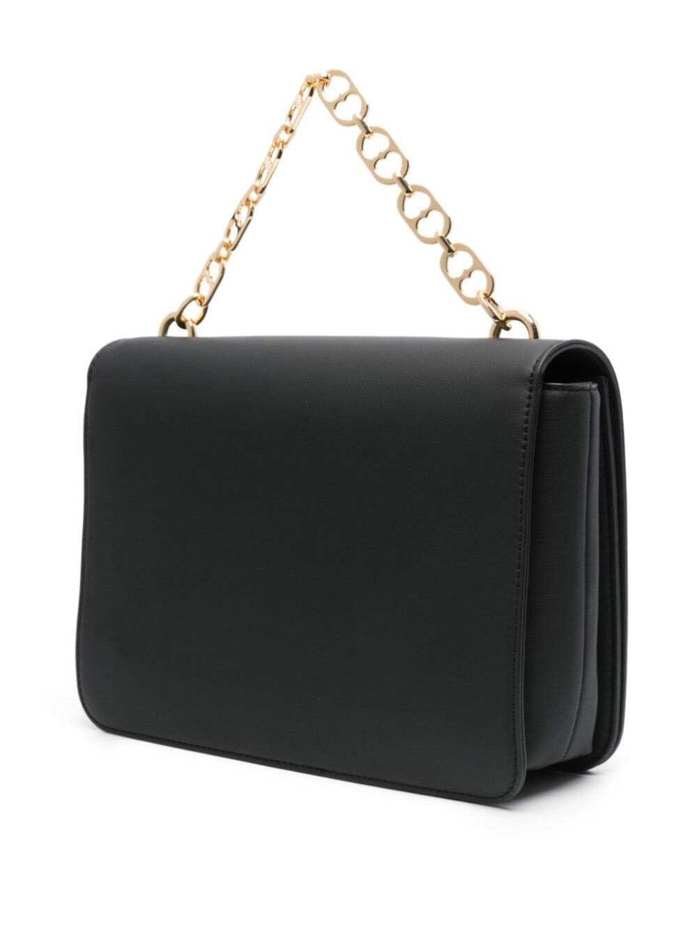 JC4312PP0LKK0/000 LOVE MOSCHINO