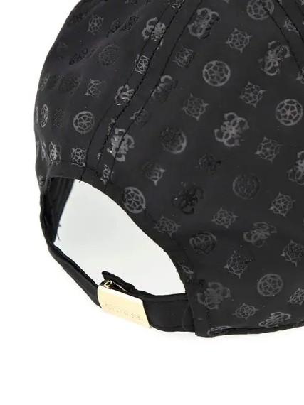 AW5513POL01/BLO GUESS