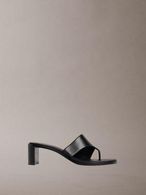 HW0HW03017/0GJ CALVIN KLEIN