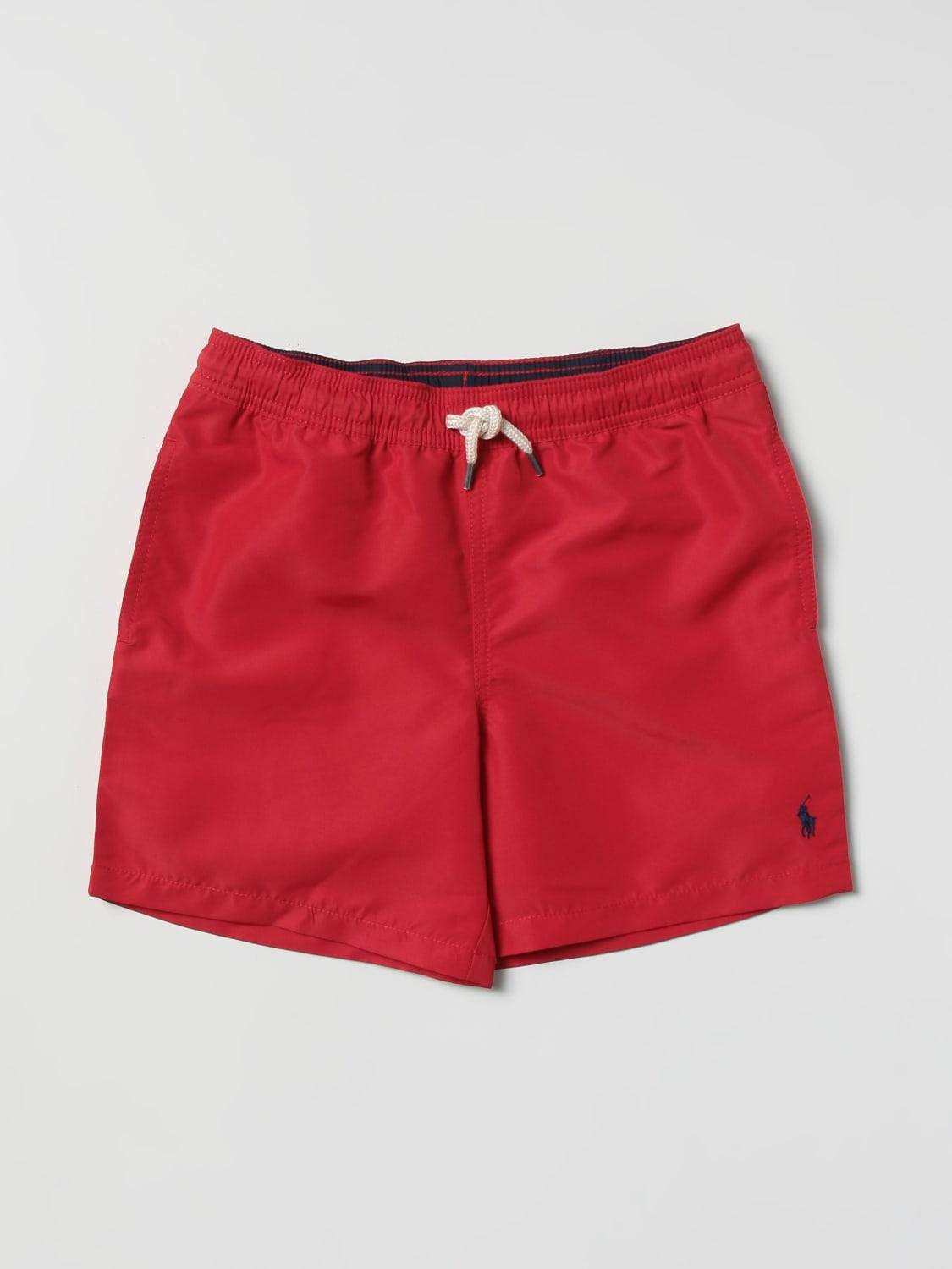 323905345/001 RALPH LAUREN