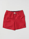 323905345/001 RALPH LAUREN
