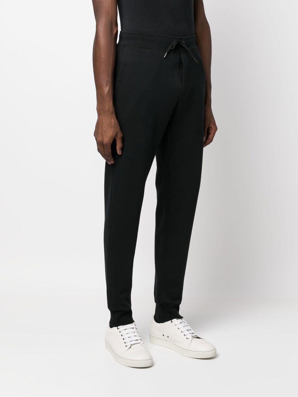 PANTALONE FELPA 