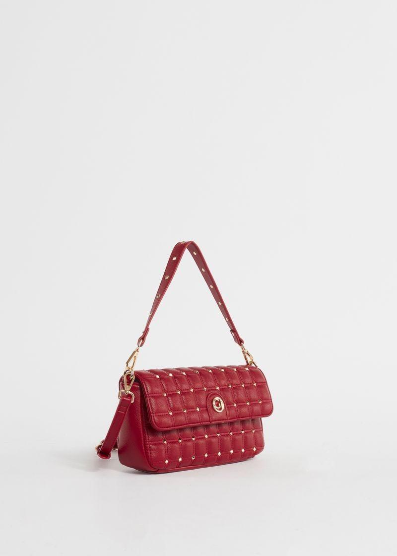 V3AI-11282/V0018 GAUDI