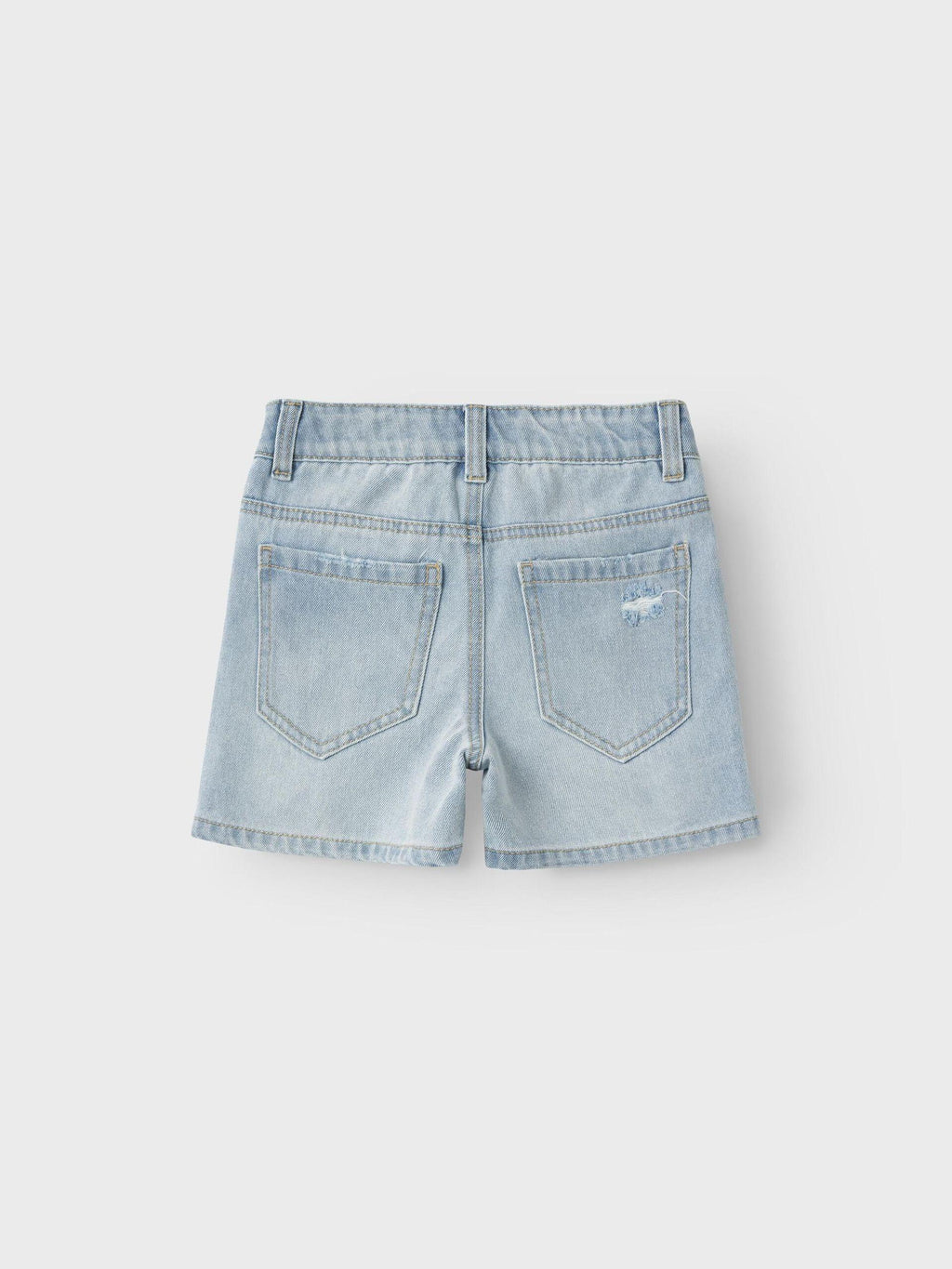 13226010/Light Blue Denim NAME.IT