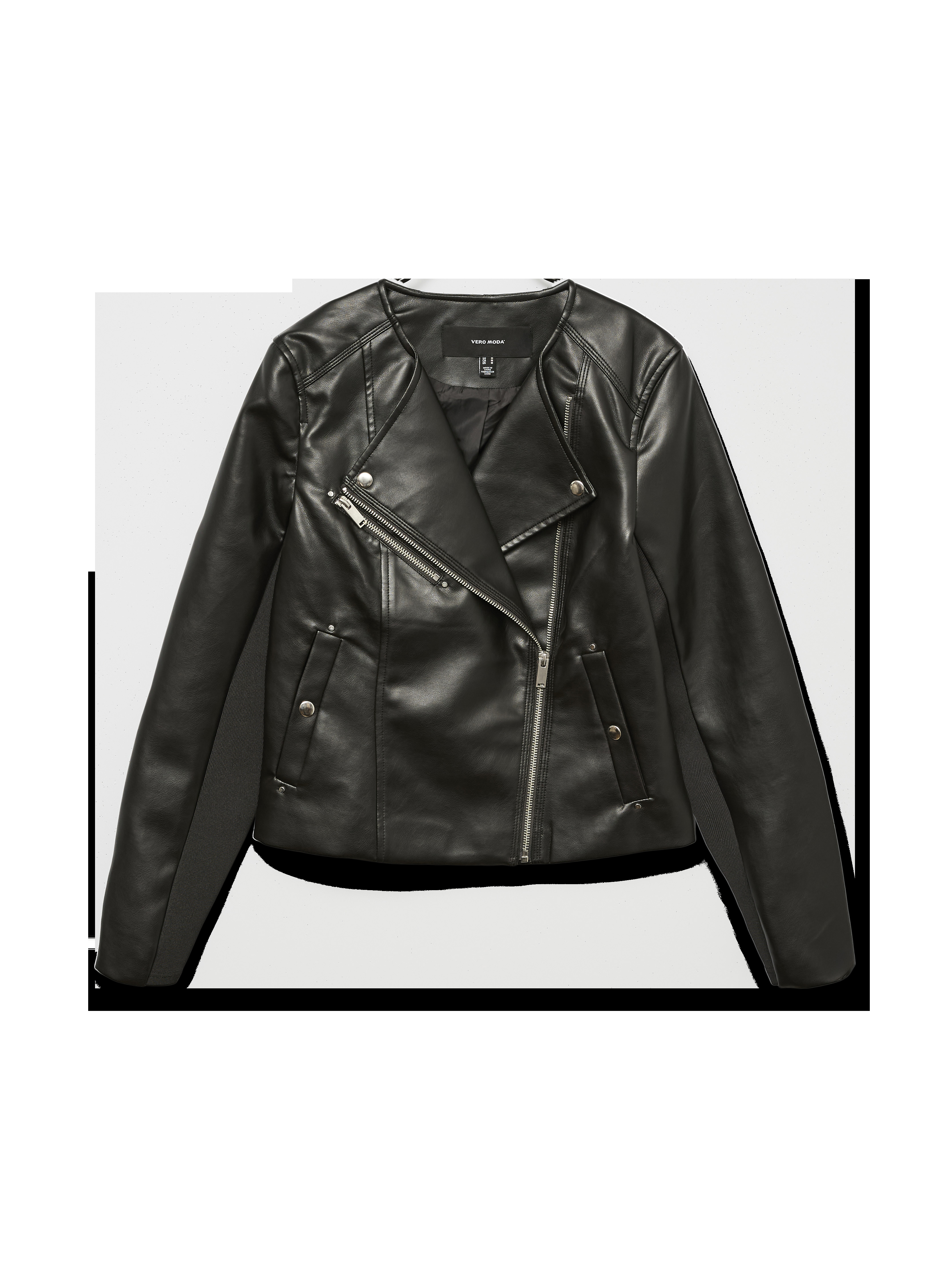 10302441/Black VERO MODA