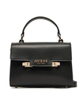 GUESS ECO MIETTA SML SOCIE