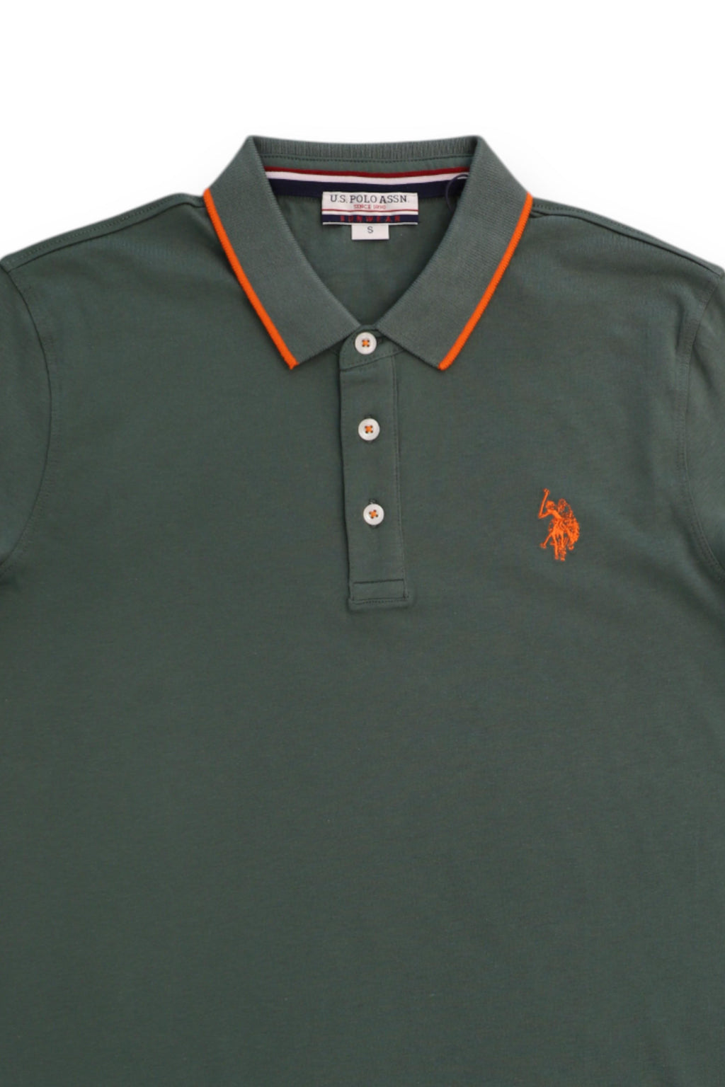 US41197024-0000270/244 U.S. POLO ASSN.U