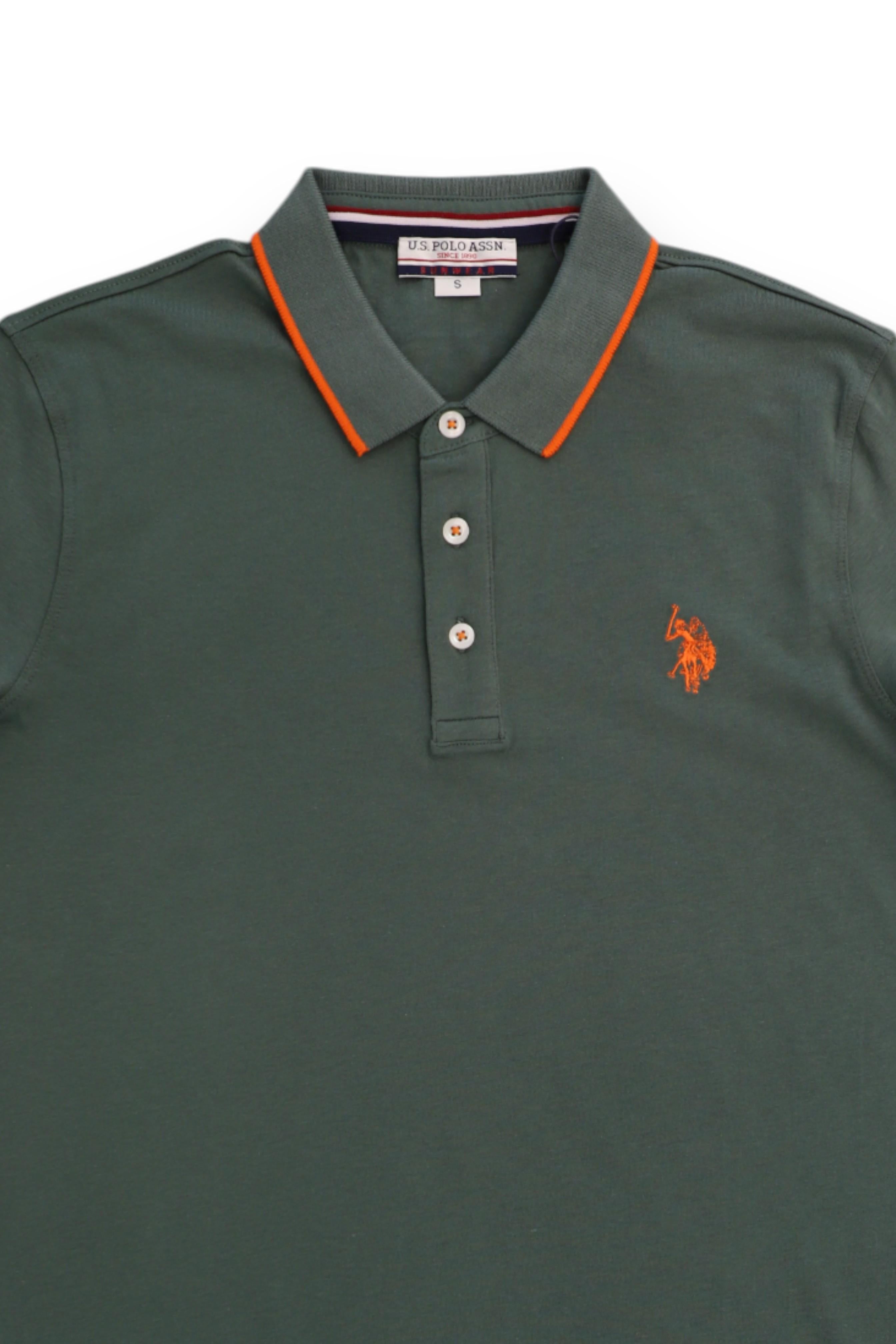 US41197024-0000270/244 U.S. POLO ASSN.U
