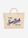 COL0017-00895L/00895L MC2 SAINT BARTH