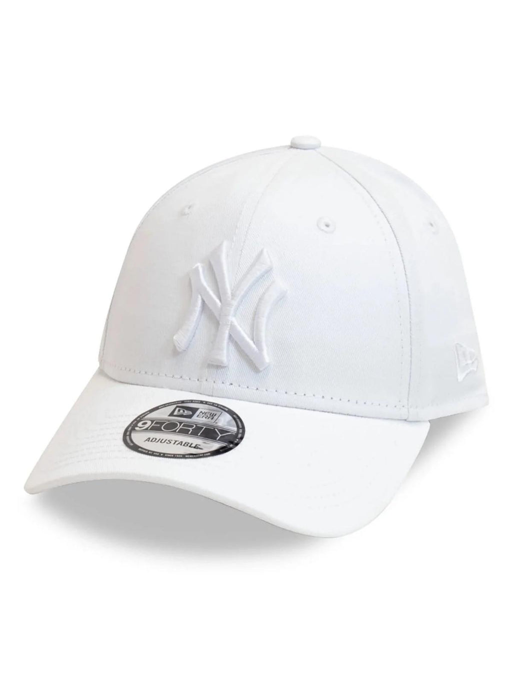 60471460/100 NEW ERA