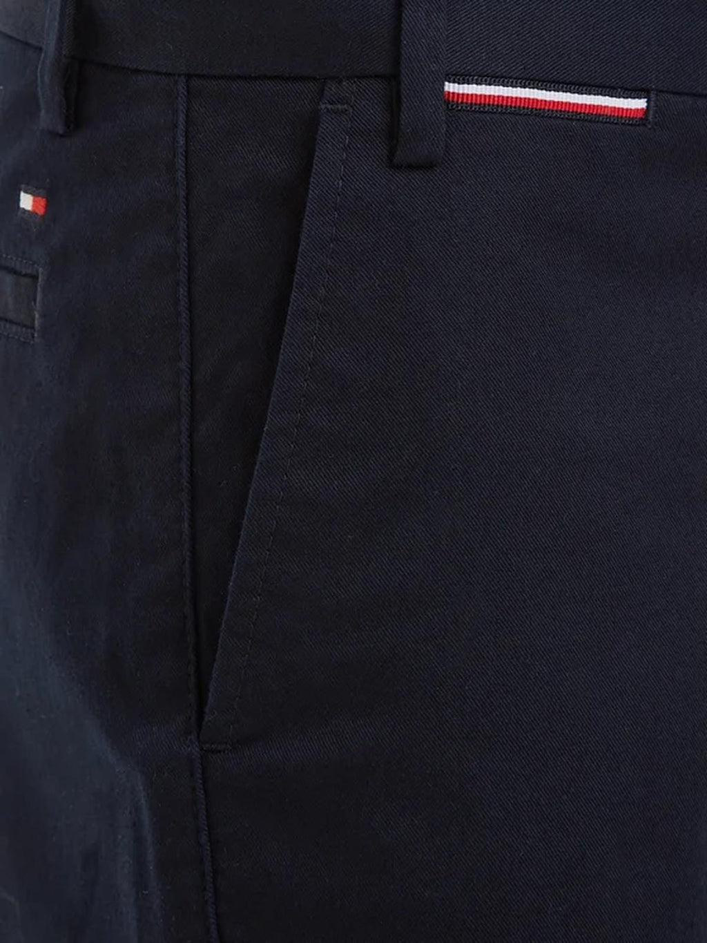 1985 CHINO SHORT 