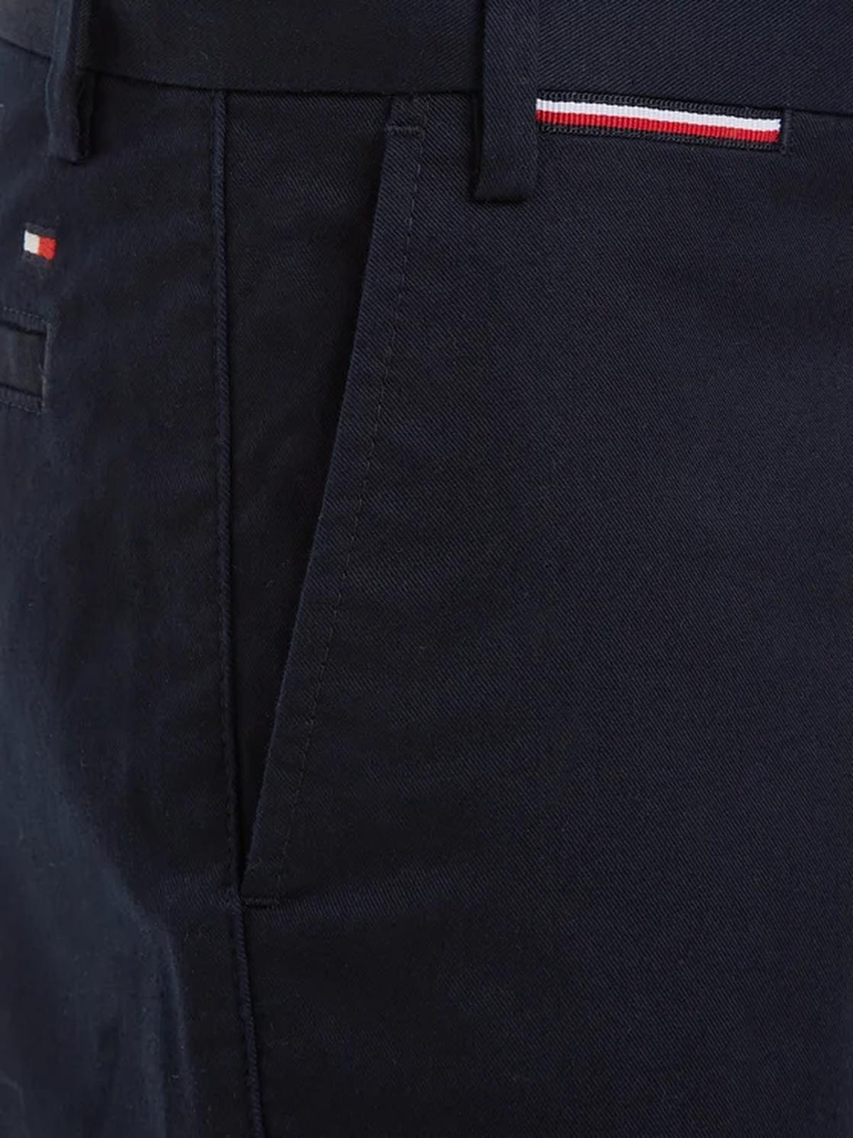 1985 CHINO SHORT 