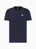 EMPORIO ARMANI EA7 T-SHIRT