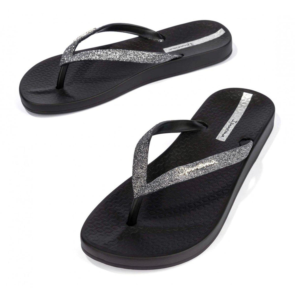 IPANEMA ANAT LOLITA FEM 