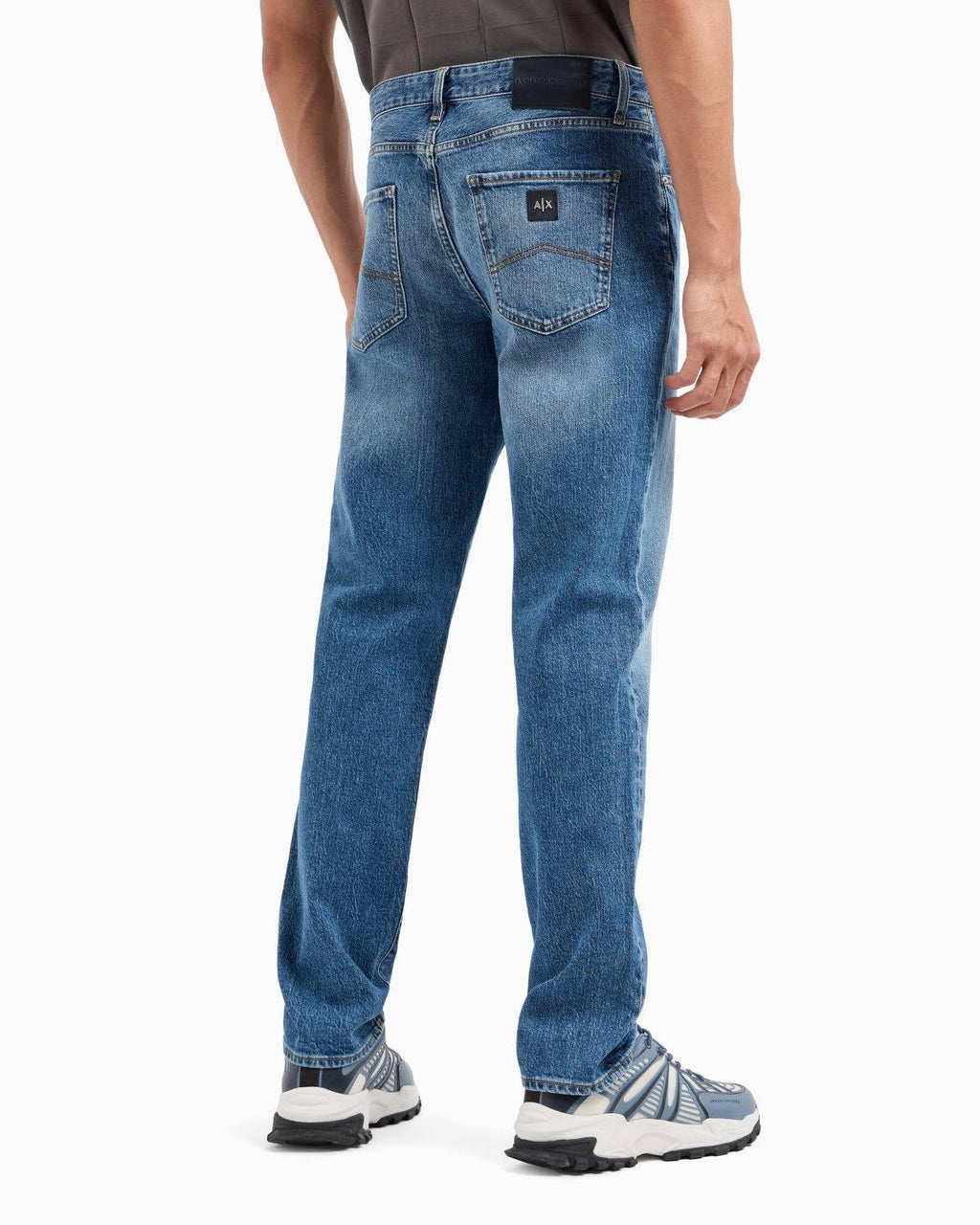 6DZJ13 Z1RSZ/1500 ARMANI EXCHANGE