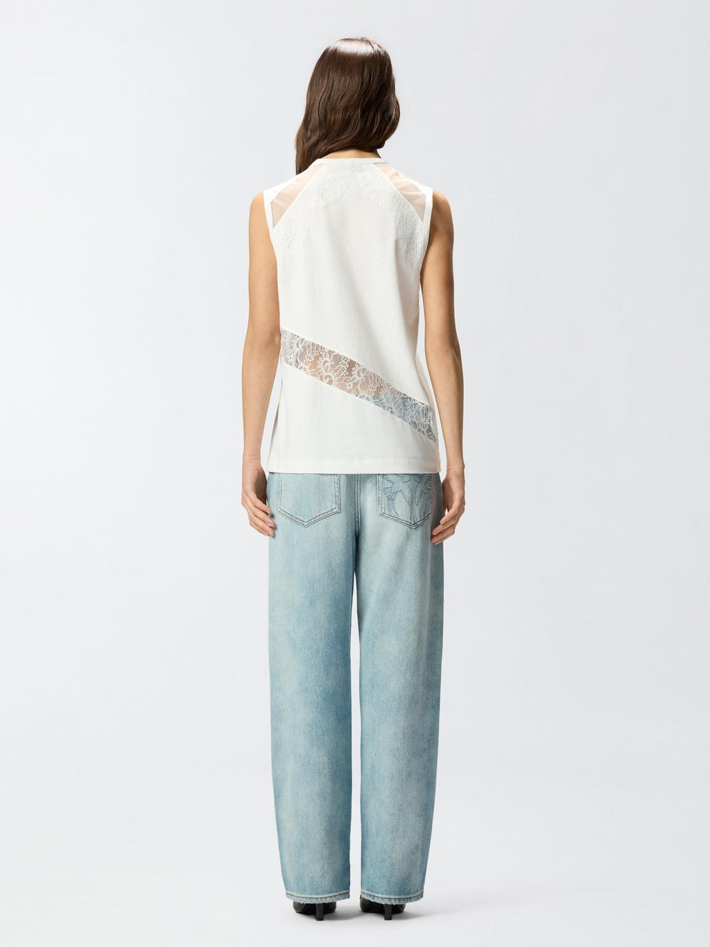 106291 A335/Z05 PINKO