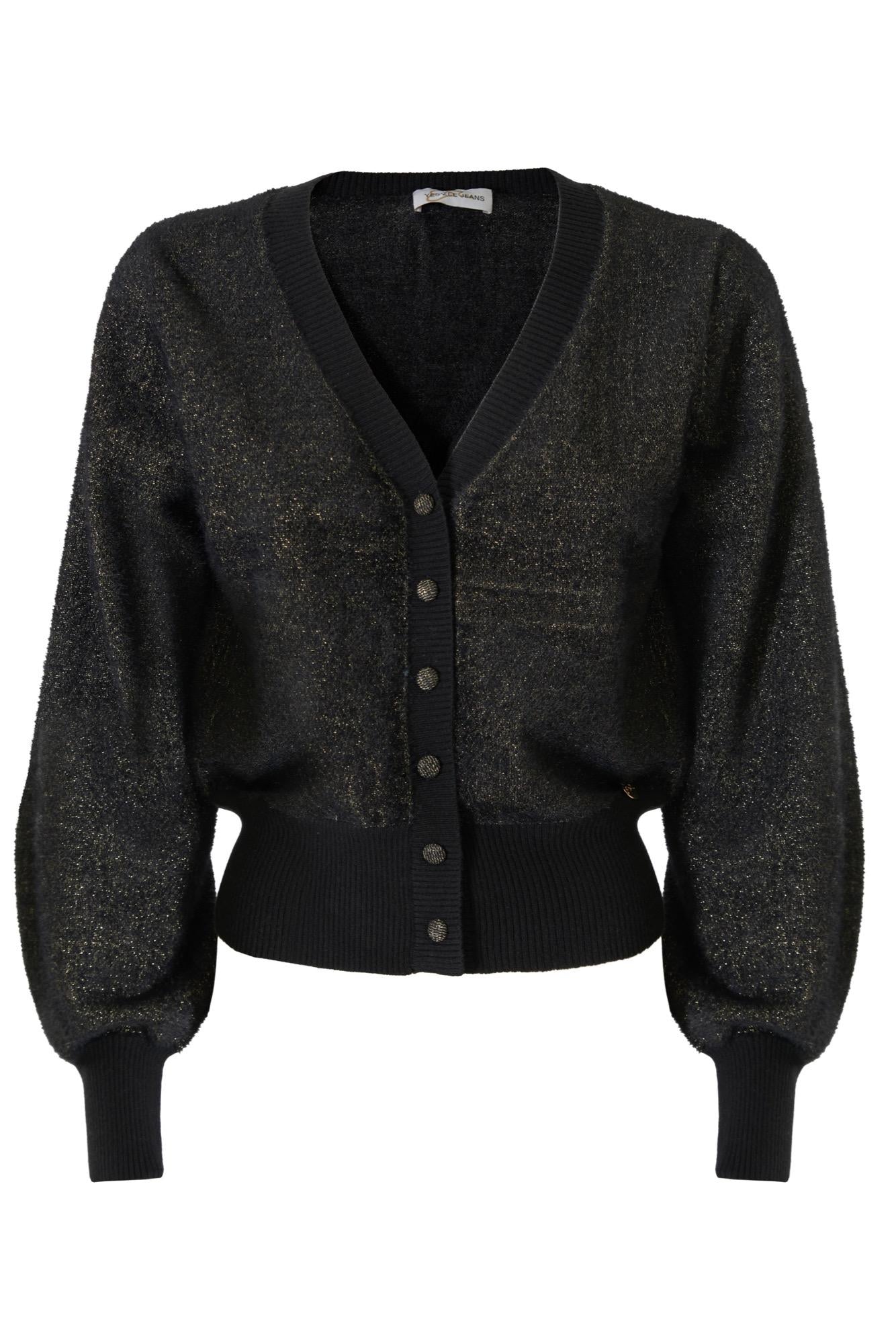 M092 IS00/0801 YES ZEE