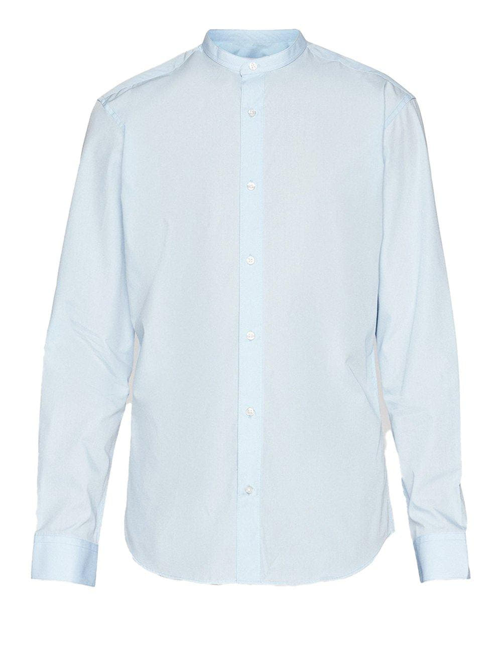 12205921/Cashmere Blue JACK AND JONES