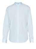 JACK AND JONES JJJOE SHIRT LS PLAIN MAO