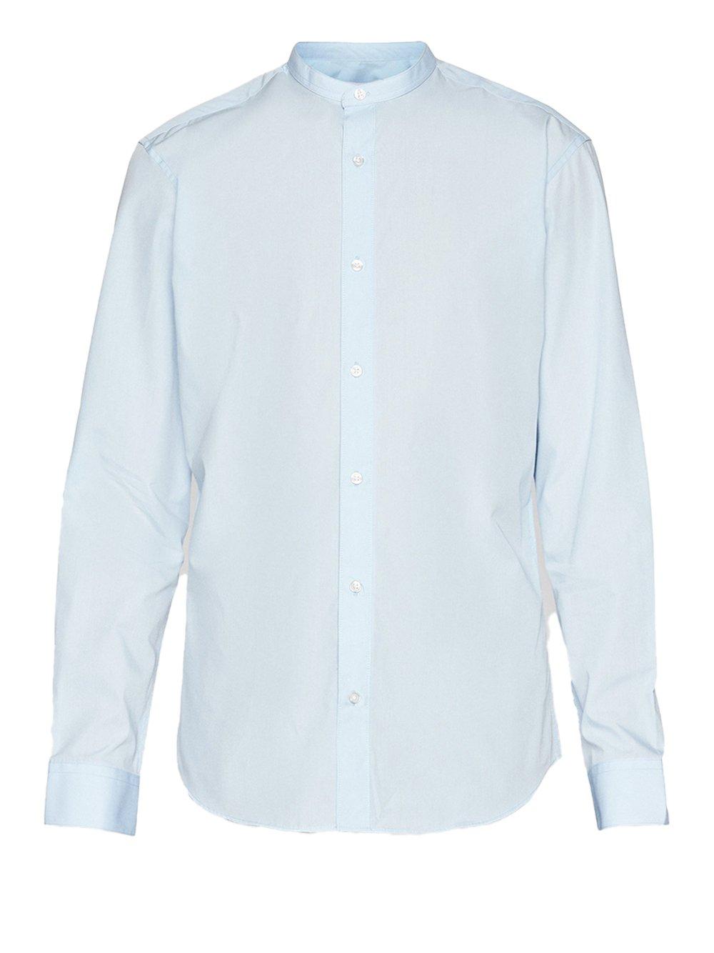 12205921/Cashmere Blue JACK AND JONES