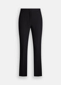 LIU JO ECS PANTALONE SIGARETTA
